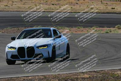 media/Apr-06-2025-Extreme Speed (Sun) [[ad1499d5ff]]/Green group/Turn 3/